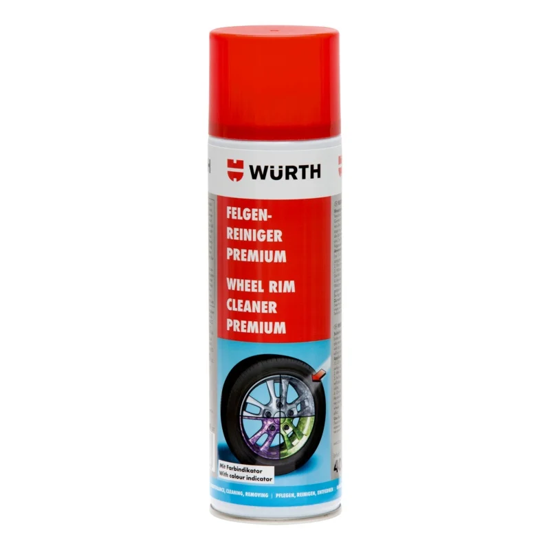 INTENSYVUS RATLANKIŲ PLOVIKLIS 400ML