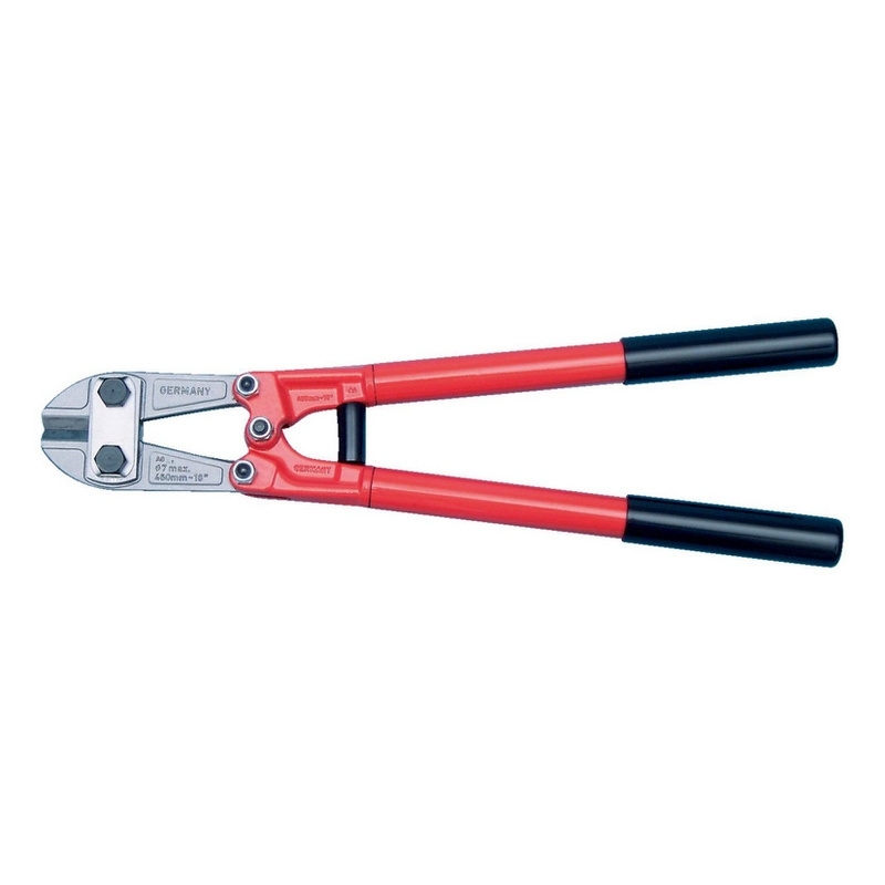 VARŽTŲ KIRPIMO REPLĖS