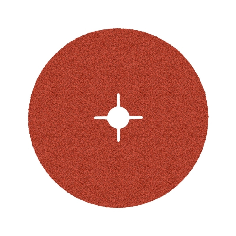 ŠLIFAVIMO LAPELIS CUBITRON P36+/125