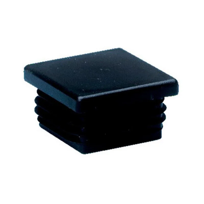 BĖGELIO C41/41VARIFIX GALINIS DANGTELIS