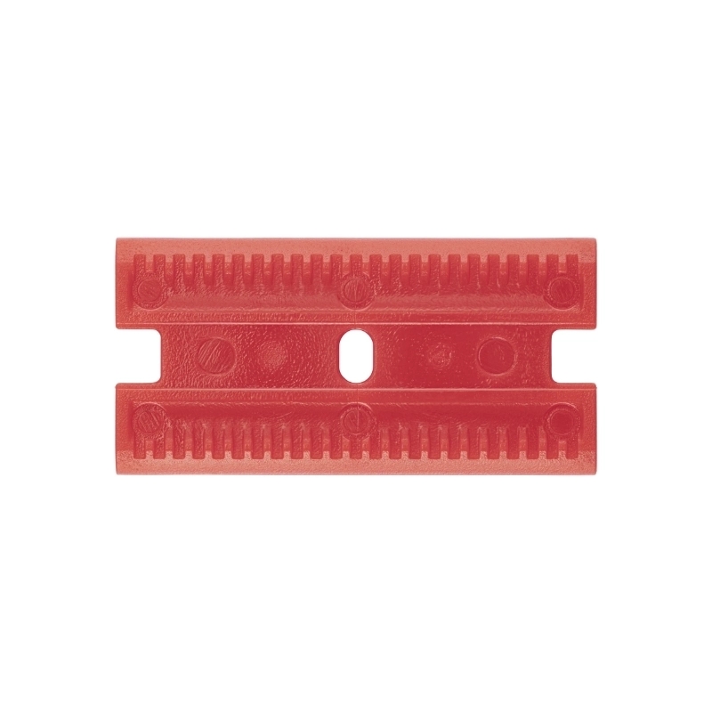 GREMŽTUKO GELEŽTĖS