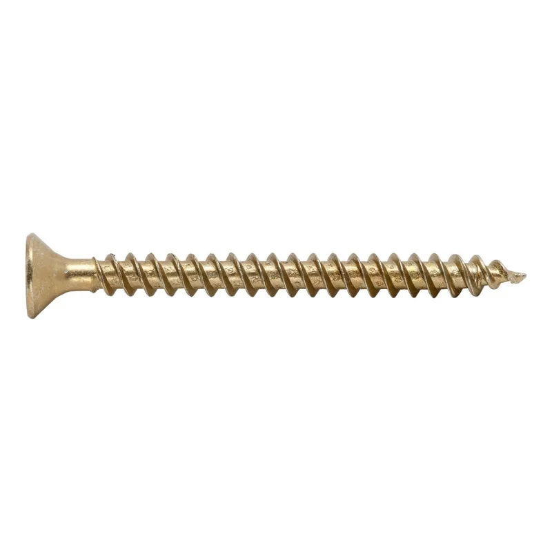 SRAIGTAS ASSY 3 AW20 GELTONAI CINKUOTAS