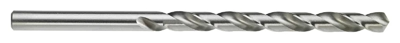 GRĄŽTAS SPIRALINIS HSS DIN340 ILGAS 7,5/156MM