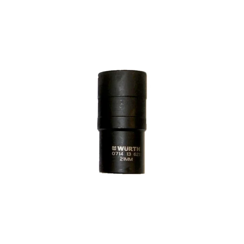 SMŪGINĖ GALVUTĖ 1/2" SW