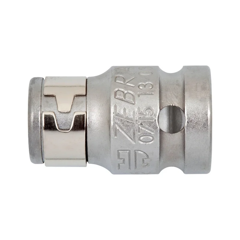 1/2" ADAPTERIS 10MM ANTGALIUI