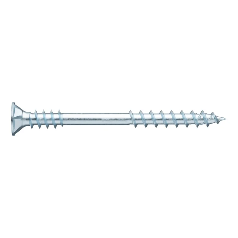 SRAIGTAS ASSY 4P 4,5X50/21 RW20 A3K