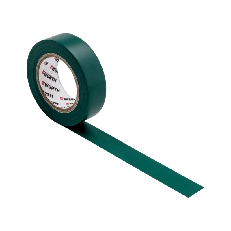 PVC IZOLIACINĖ JUOSTA