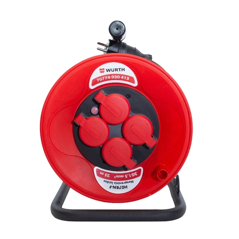 ILGIKLIS RITEJE NEOP.