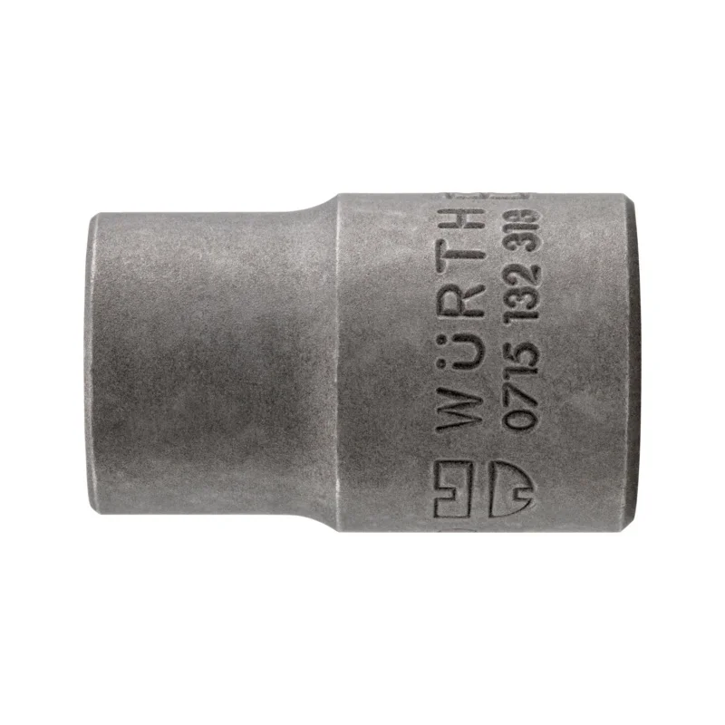 GALVUTĖ 1/2" TX E18-38MM