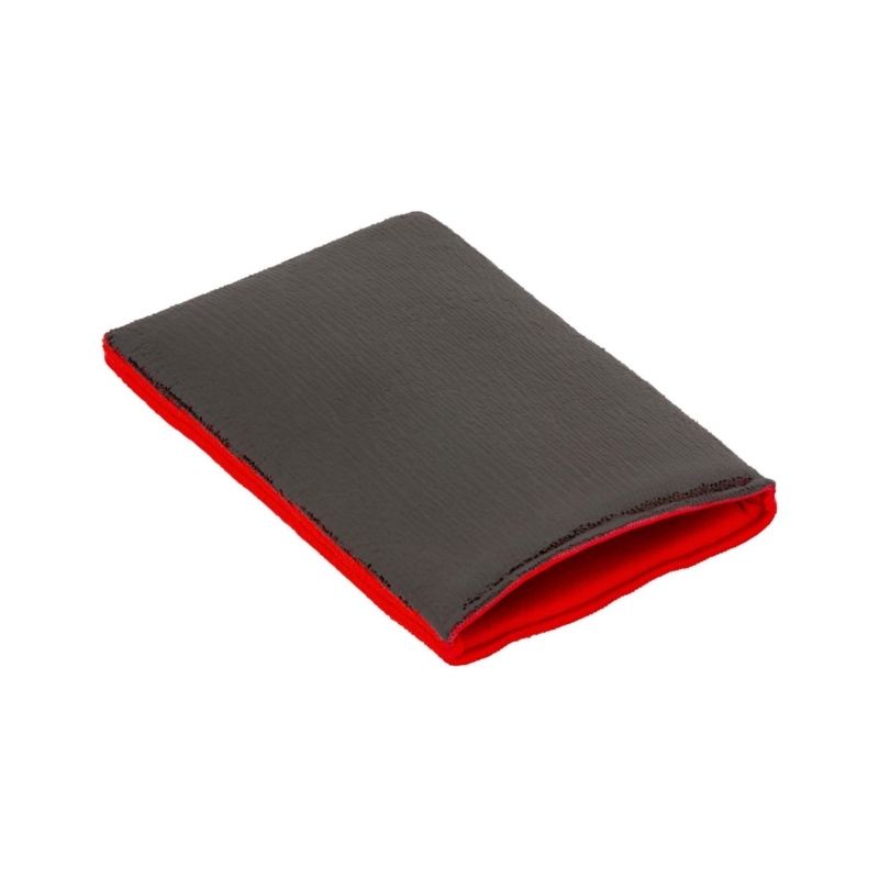 DAŽYTŲ PAVIRŠIŲ VALYMO PIRŠTINĖ