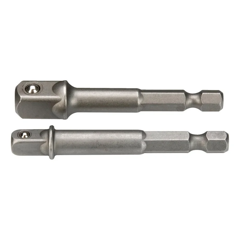 ADAPTERIS 1/4-3/8