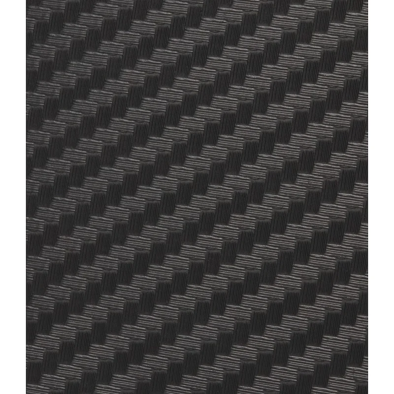 UNIVERSALUS SPECIALIŲ 1/4" ANTGALIŲ RINKINYS, 105 VNT.