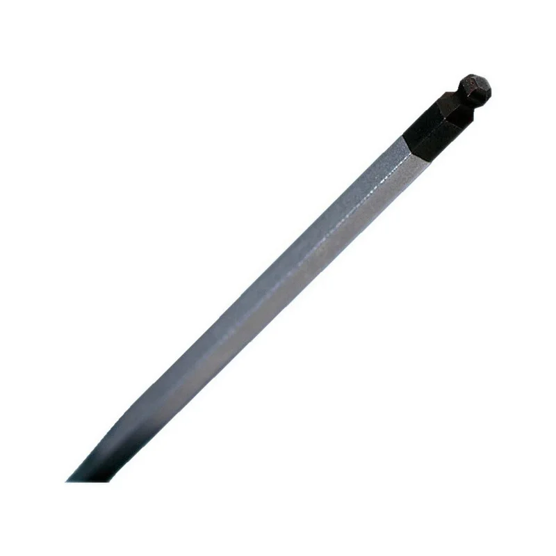 ZEBRA T-RANKENA IR SFERINIS 6-KAMPIS