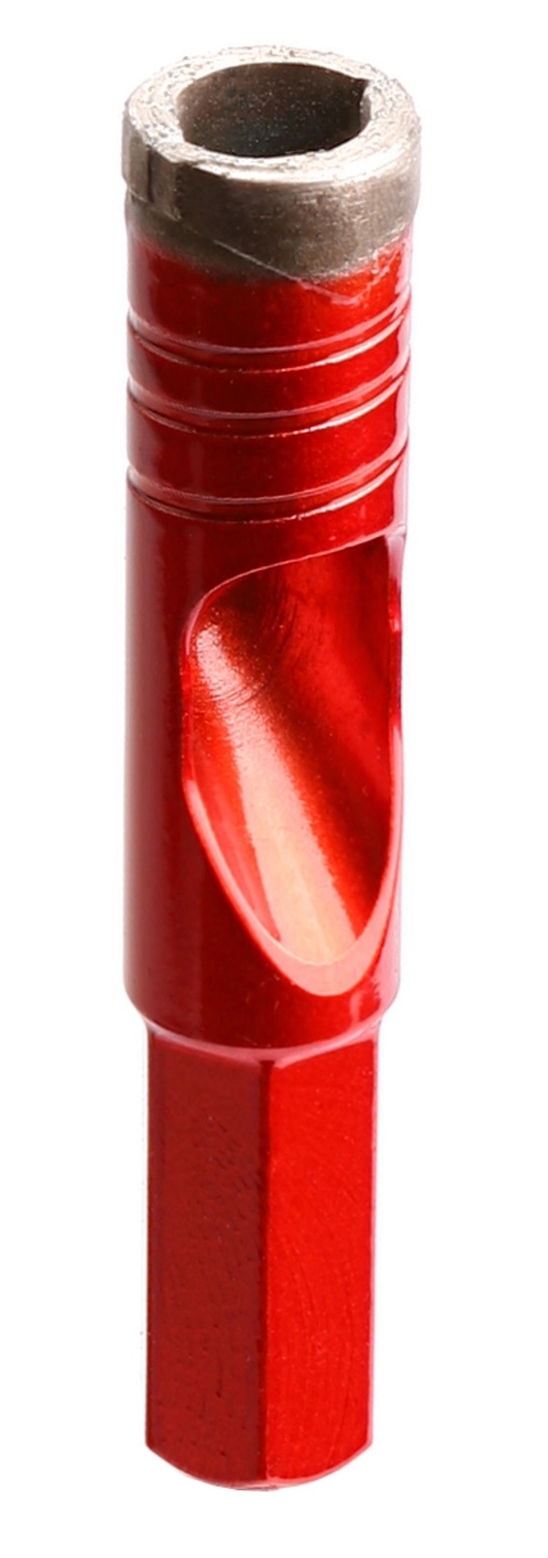 DEIMANTINĖ GRĘŽIMO KARŪNA "CERAM"