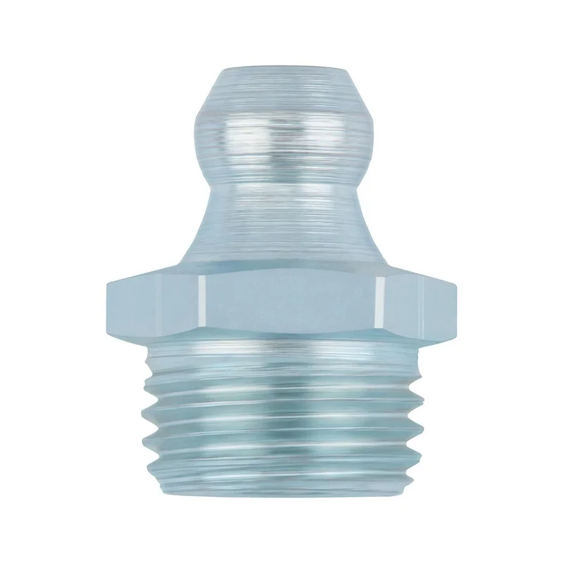TEPIMO NIPELIS DIN71412