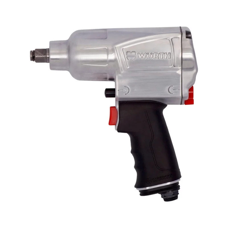 PNEUMATINIS VERŽLIASUKIS DSS 1/2" H