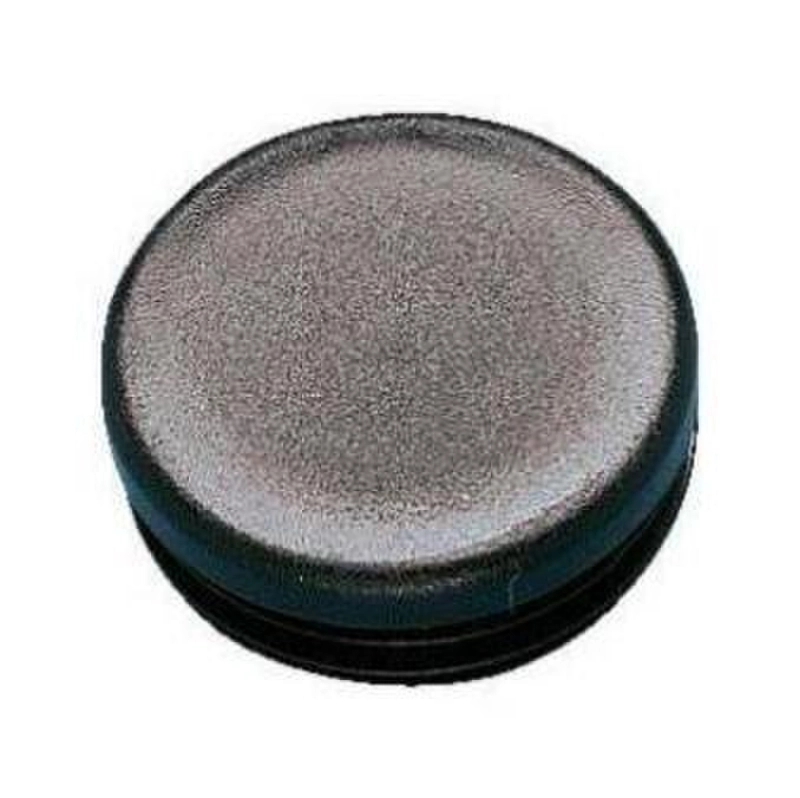 PLASTIKINIAI KAMŠČIAI APVALIEMS VAMZDŽIAMS