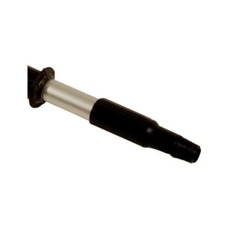 ALIUMINIS KOTAS 1500-2750MM