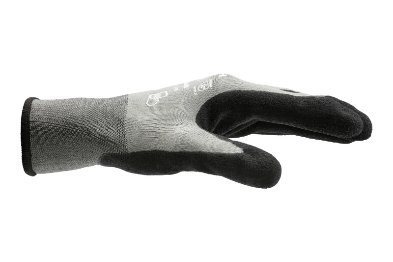 PIRŠTINĖS SOFTFLEX ECOLINE
