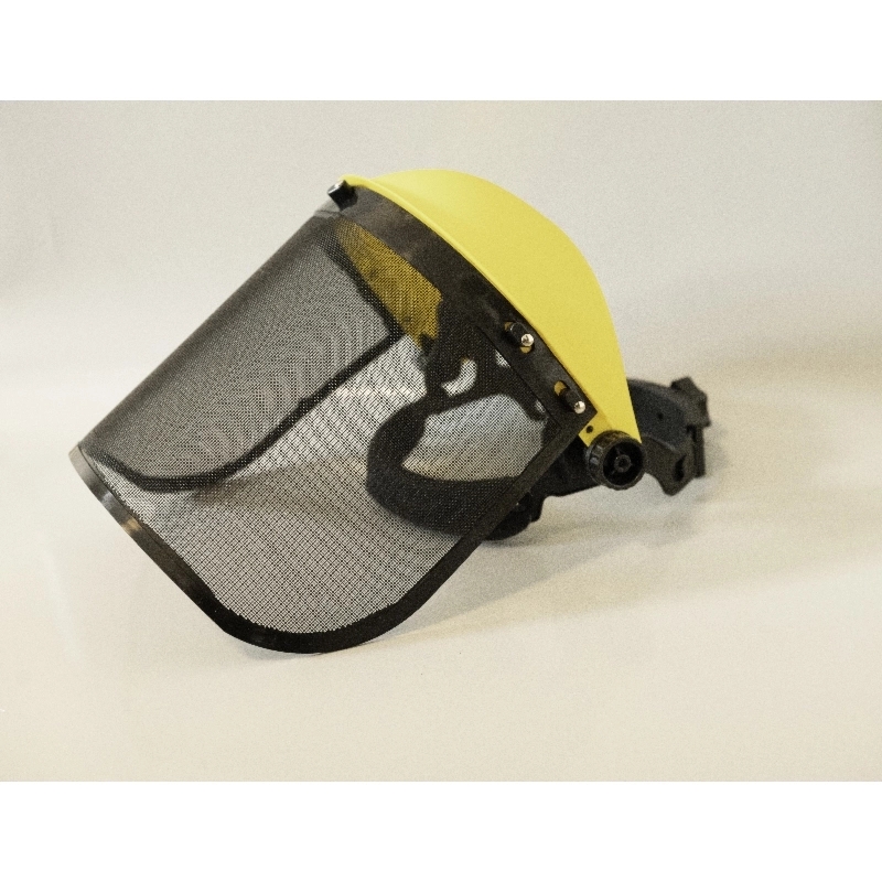 PAKAITINIS TINKLELIS VEIDO APSAUGAI