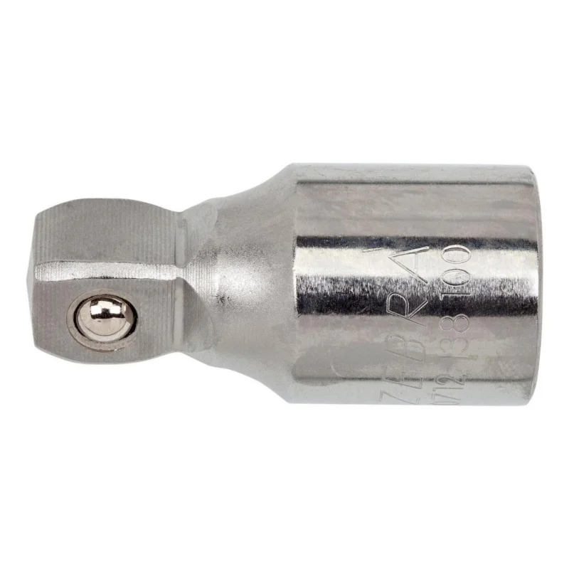 1/2" ILGINAMASIS STRYPAS GALVUTĖMS, 53MM