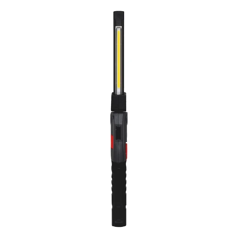LED PROŽEKTORIUS ERGOPOWER TINY 100LM