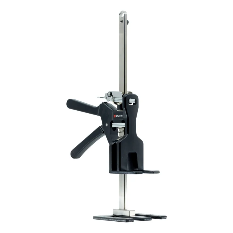 MONTAVIMO ĮRANKIS VIKING ARM
