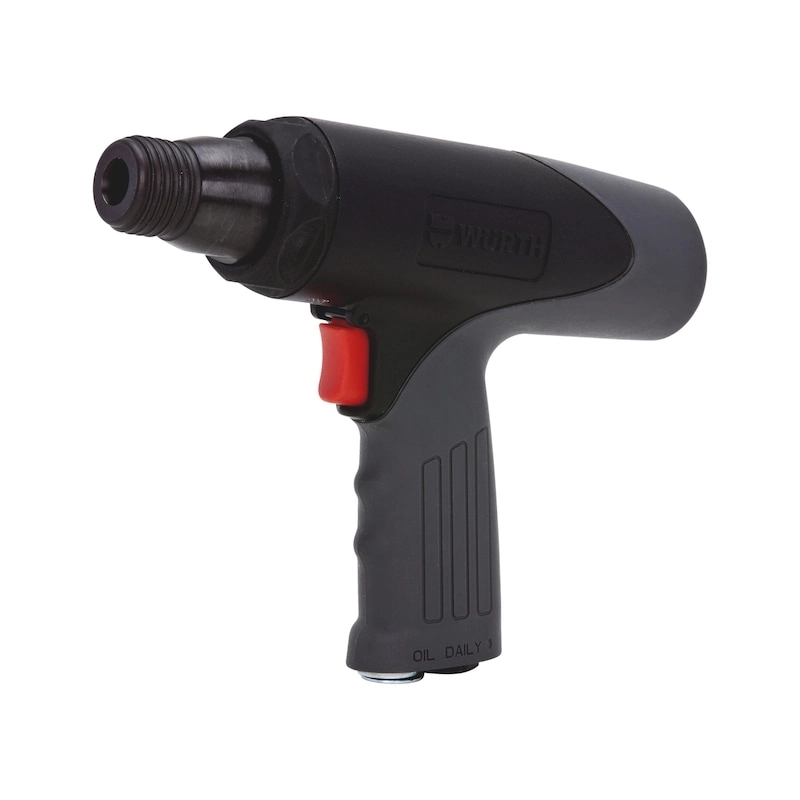 Kiti pneumatiniai įrankiai