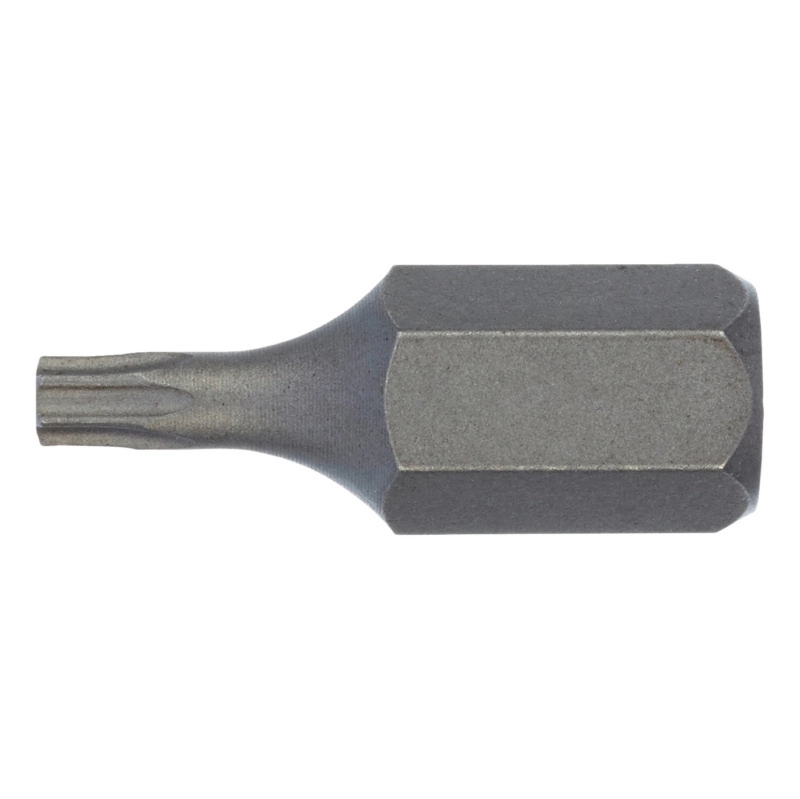 SUKIMO ANTGALIS TORX VARŽTAMS SU KIAURYME