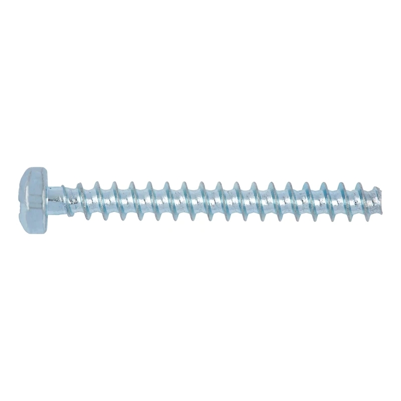 Plastikui