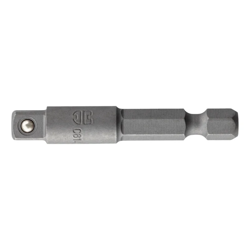 1/4" JUNGIAMASIS ANTGALIS, 50MM