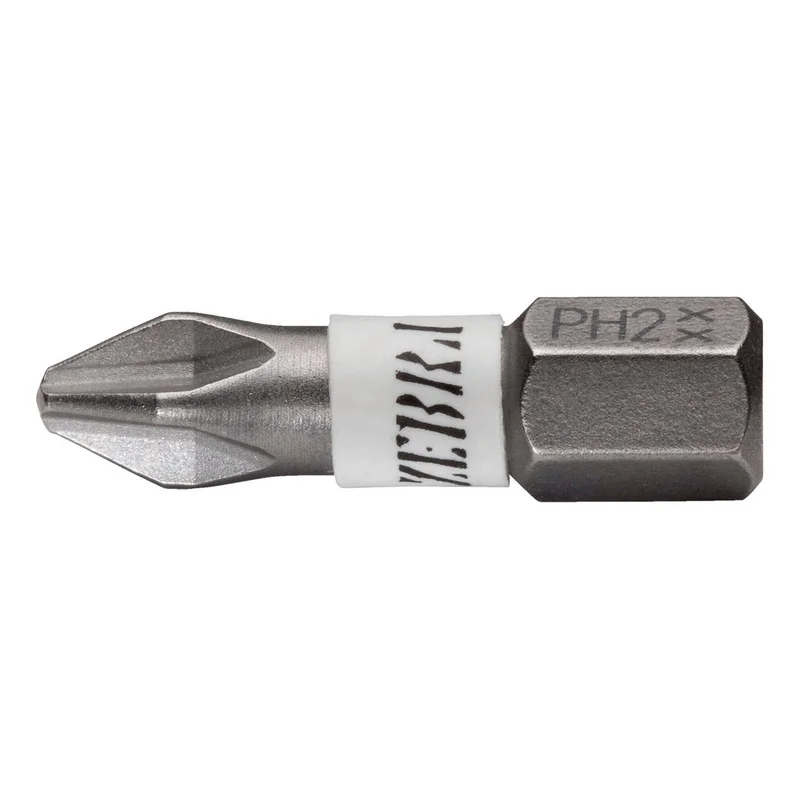 SUKIMO ANTGALIS 1/4" PH