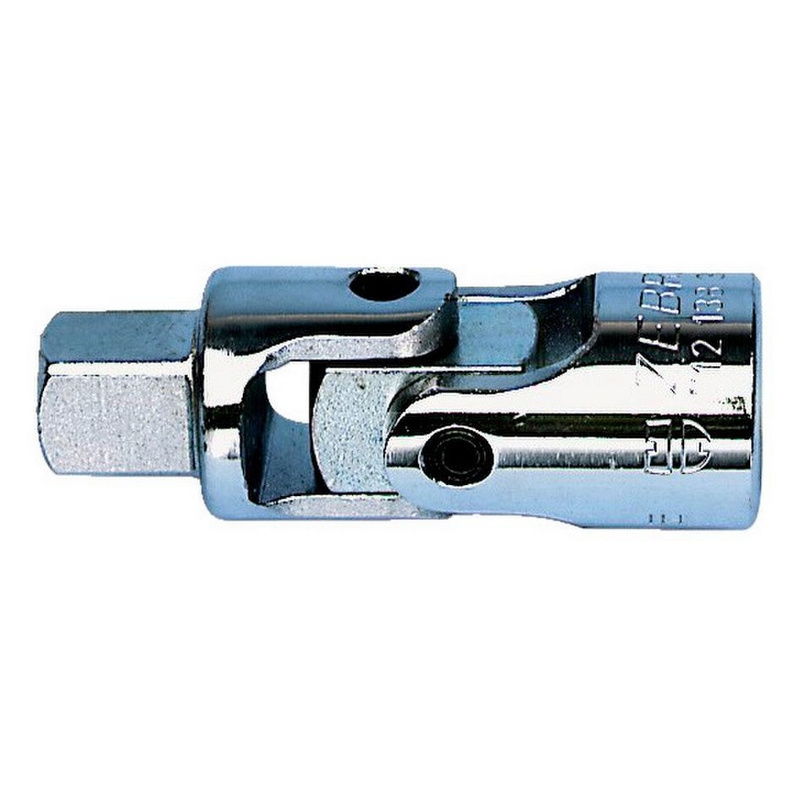 ŠARNYRINĖ JUNGTIS 1/2"