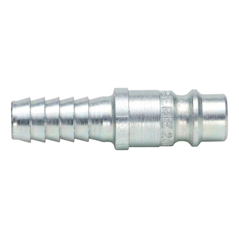 GREITOJI JUNGTIS ŽARNAI 1/4", VIDINĖ