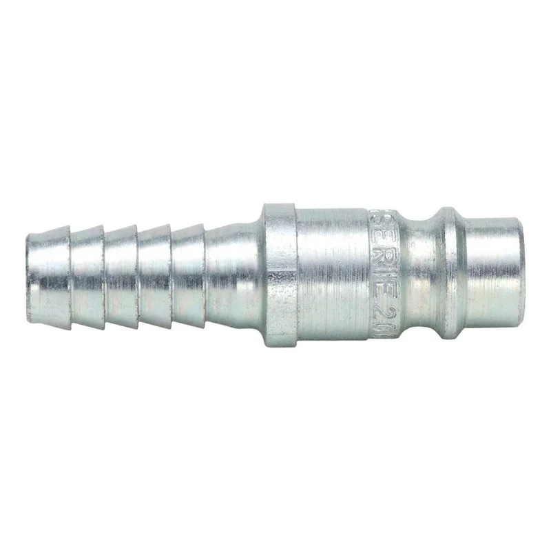 GREITOJI JUNGTIS ŽARNAI 1/4", VIDINĖ