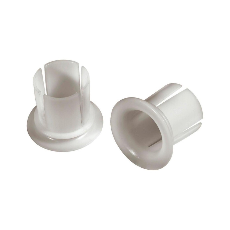 PAKAVIMO PLĖVELĖS RANKENOS ĮVORĖ 500/430MM