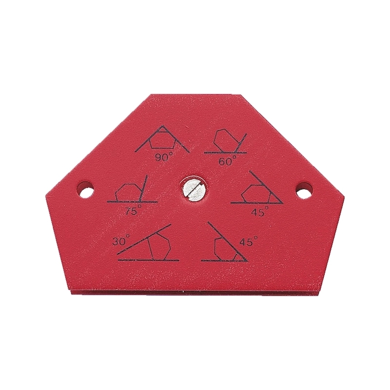 Specialūs matavimo įrankiai