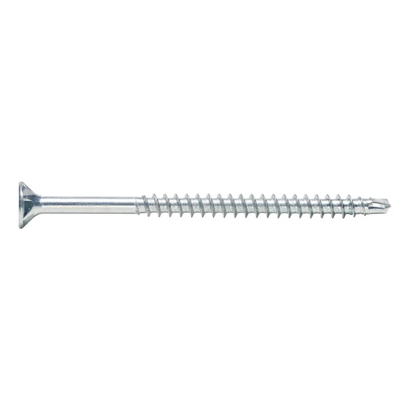 ASSY®PLUS 4 CS UNIVERSALUS PILNO SRIEGIO SRAIGTAS