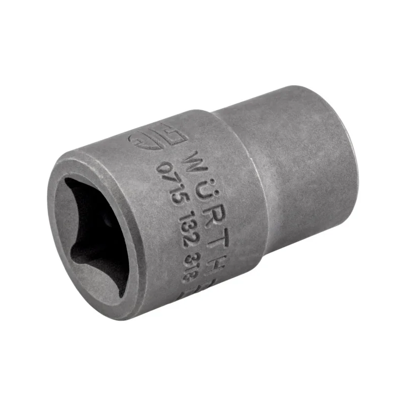 GALVUTĖ 1/2" TX E20-38MM