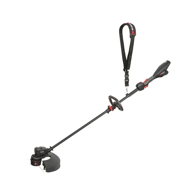 AKUMULIATORINĖ ŽOLIAPJOVĖ AGT 18 COMPACT M-CUBE