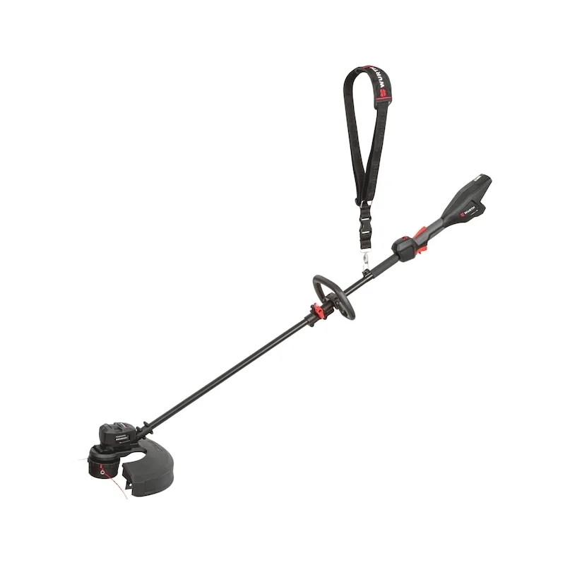 AKUMULIATORINĖ ŽOLIAPJOVĖ AGT 18 COMPACT M-CUBE