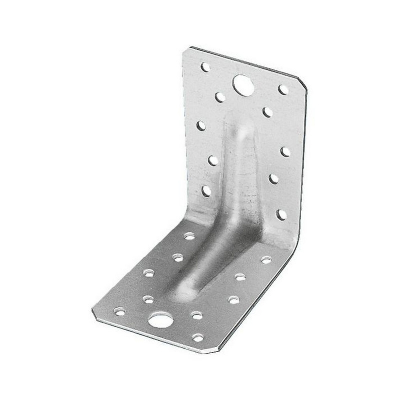 SUTV.KAMP.JUNGTIS 70X70X55X2,5 KARŠTO CINKO DANGA