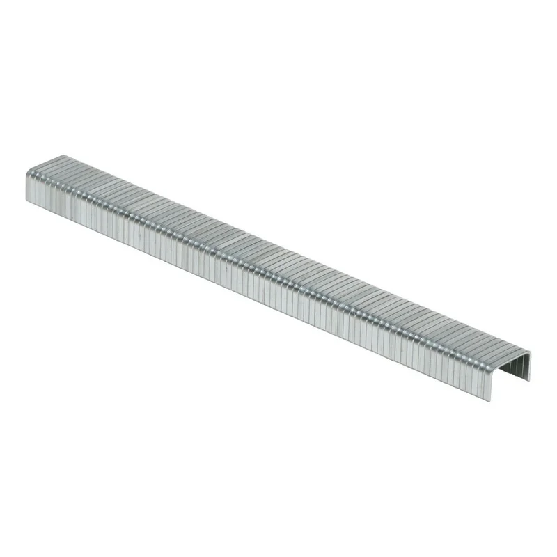 KABĖS RANKINIAM SEGIKLIUI HT34