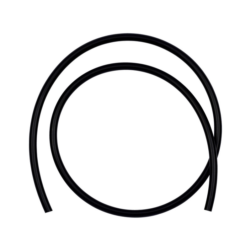 GUMINIŲ TARPINIŲ RUOŠINIAI