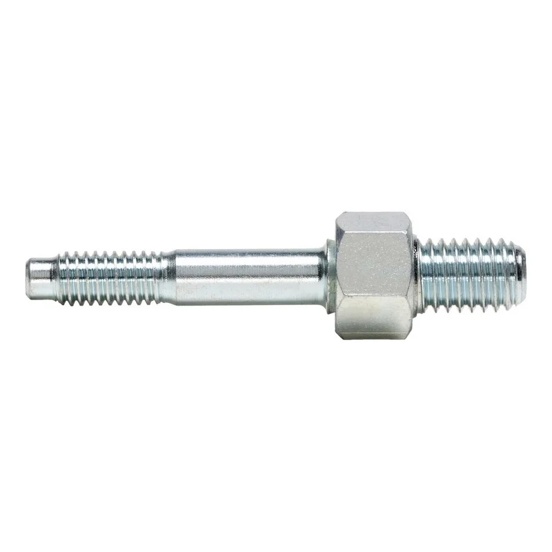 ADAPTERIS KNIED.VERŽLEI PEG312 M
