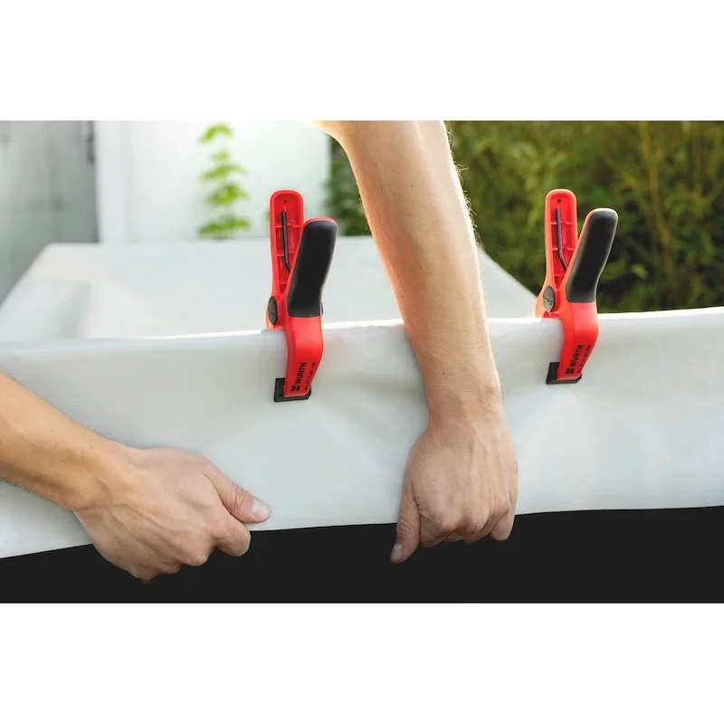 TRIJŲ DYDŽIŲ SPAUSTUVŲ RINKINYS 12VNT