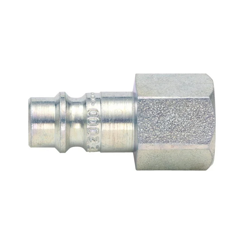 GREITOJI JUNGTIS SU VIDINIU SRIEGIU 1/2", VIDINĖ