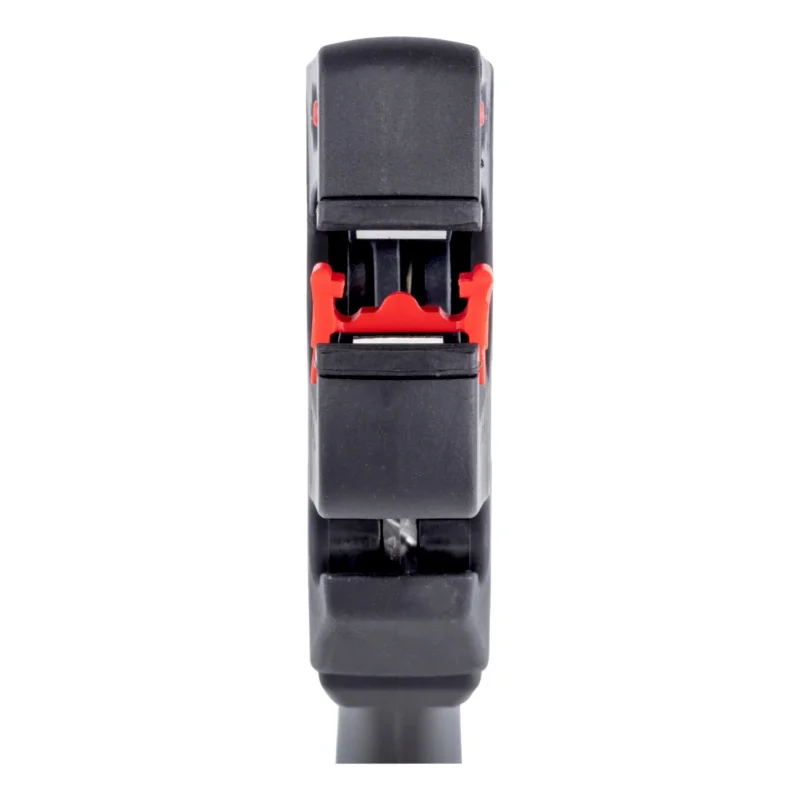 REPLĖS IZOLIACIJAI ŠALINTI 0.02-10MM