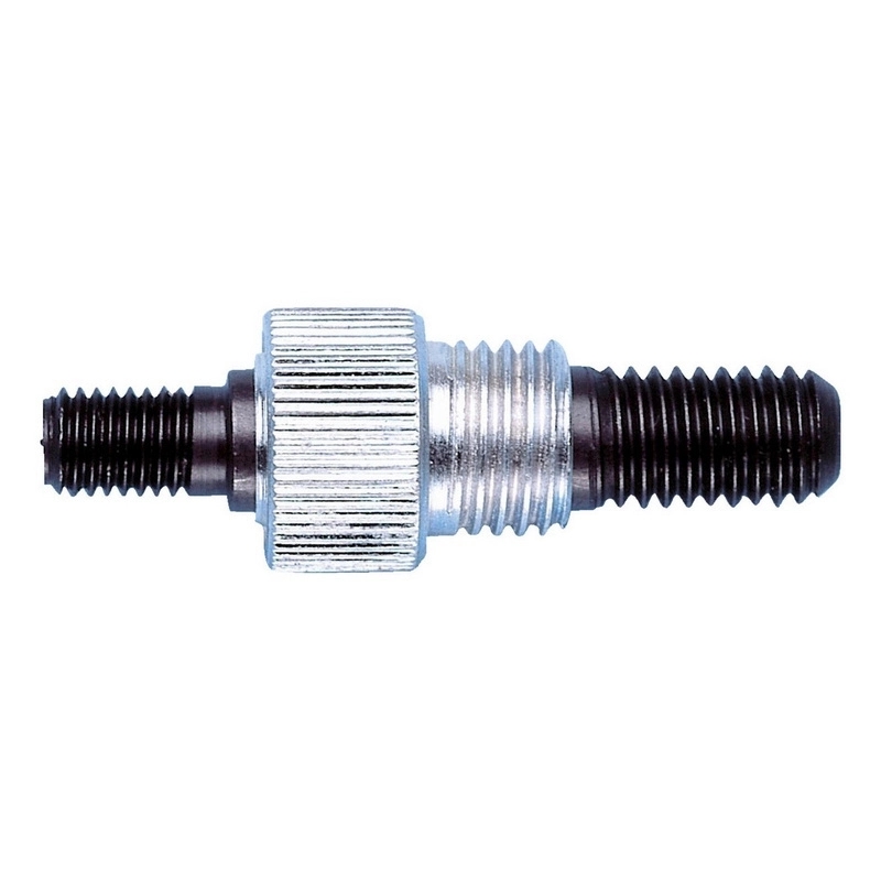 ADAPTERIS KNIED.VERŽLĖMS M