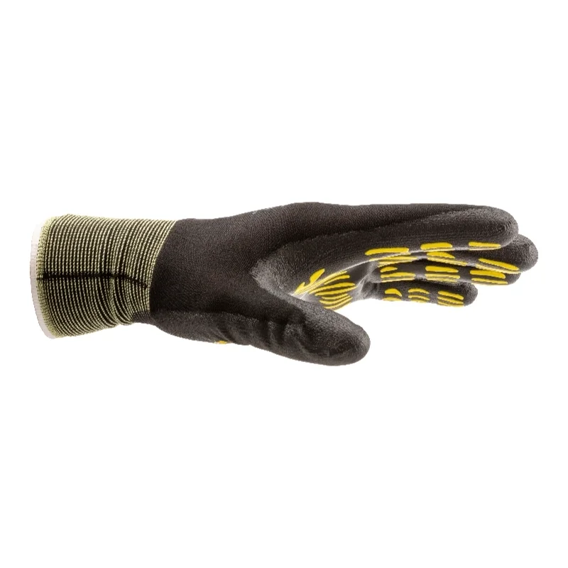 PIRŠTINĖS TIGERFLEX SOFT